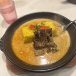 &スリランカTOKYO - 