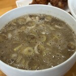 Ramen Dream 桐麺 - 