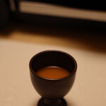 先斗町しゃぶしゃぶすき焼き きらく - 