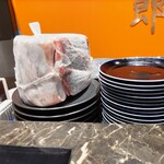 厨 七代目松五郎 - 