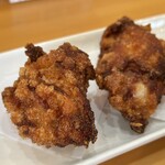 Ramen Dream 桐麺 - 