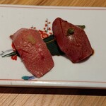 肉之山翔 - 