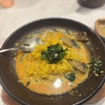 &スリランカTOKYO - 