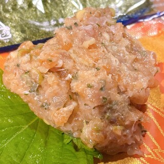 みなと刺身専門店_1
