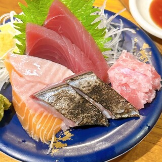 みなと刺身専門店_0