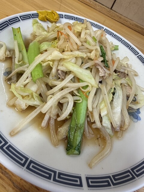 大和家 本店 （ヤマトヤ） - 大和/中華料理 | 食べログ