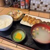 餃子のたっちゃん 中洲川端店