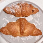 シャトレーゼ - 料理写真: