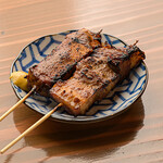 角打ち割烹 CONBU - 関東どて焼き