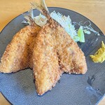 味くらべ - 