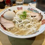 サムライノネイロ - 