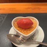 ル カフェドゥ ジョエル・ロブション - 