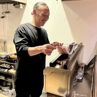 ひきざんたしざん - 