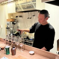 ひきざんたしざん - 