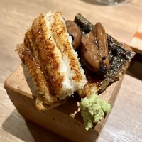 ひきざんたしざん - 