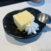 鮨 やまけん 銀座店 - 