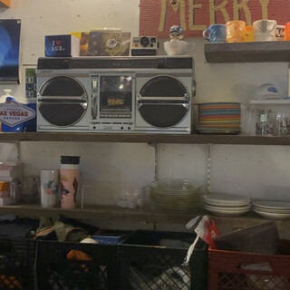 SUNDAY FULLER CAFE_2