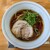 麺屋 電龍 - 料理写真: