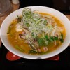 札幌味噌ラーメン専門店 けやき 新千歳空港店