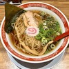 ずんどう屋 福井大和田店