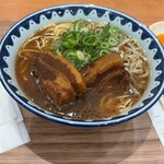 皇蘭 - 