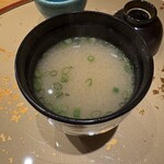 北陸の鮨 飛泉 - 