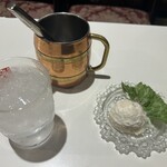 珈琲美学 アベ - 