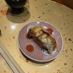 北陸の鮨 飛泉 - 