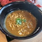 本家 さぬきや - 料理写真: