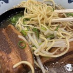 皇蘭 - 