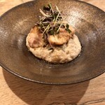 肴・和洋酒 マツケン - 