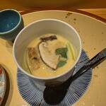 北陸の鮨 飛泉 - 