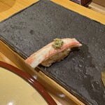 北陸の鮨 飛泉 - 