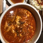 清江苑 池袋西口本店 - 