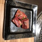 清江苑 池袋西口本店 - 