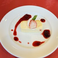 フレンチ ビストロ lemidi 桜木町 みなとみらい - 