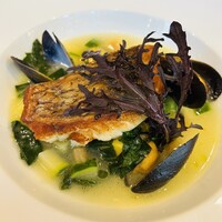 フレンチ ビストロ lemidi 桜木町 みなとみらい - 