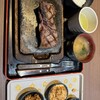 感動の肉と米 鈴鹿白子店