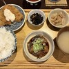 食堂新