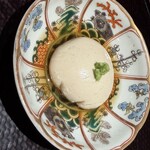中目黒 ないとう - 