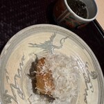 中目黒 ないとう - 