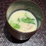 中目黒 ないとう - 