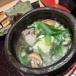 中目黒 ないとう - 