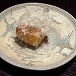 中目黒 ないとう - 