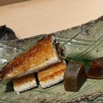 中目黒 ないとう - 
