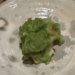 はすのみ - 