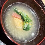 中目黒 ないとう - 