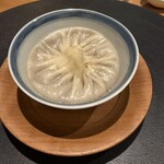 はすのみ - 
