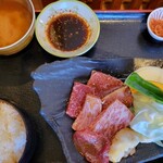 富久重 - 