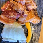 富久重 - 